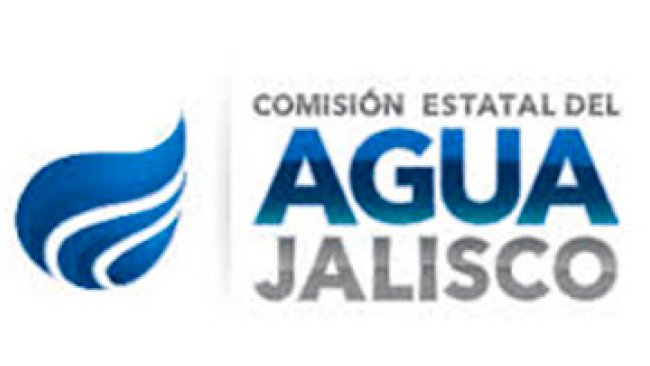 Algunos de Nuestros Clientes - Grupo EMESA - Plantas de Tratamiento de Aguas Residuales