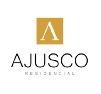 Algunos de Nuestros Clientes - Grupo EMESA - Plantas de Tratamiento de Aguas Residuales