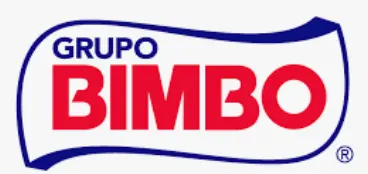 Algunos de Nuestros Clientes - Grupo EMESA - Plantas de Tratamiento de Aguas Residuales