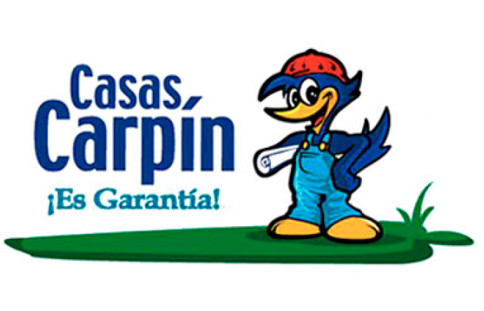 Algunos de Nuestros Clientes - Grupo EMESA - Plantas de Tratamiento de Aguas Residuales