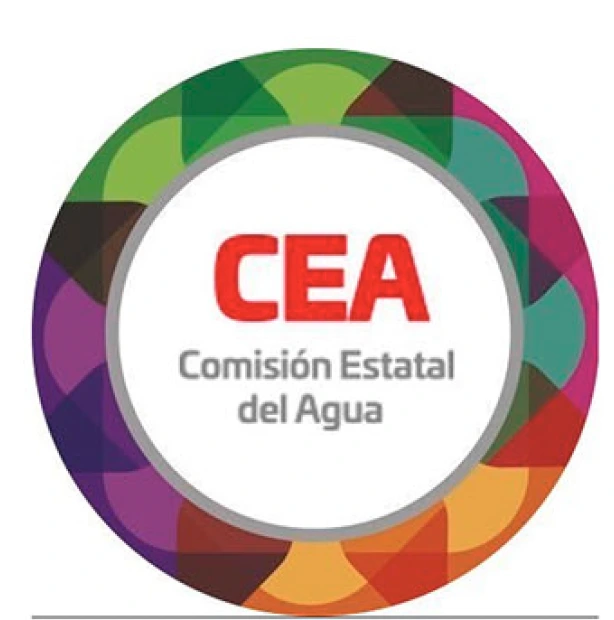 Algunos de Nuestros Clientes - Grupo EMESA - Plantas de Tratamiento de Aguas Residuales