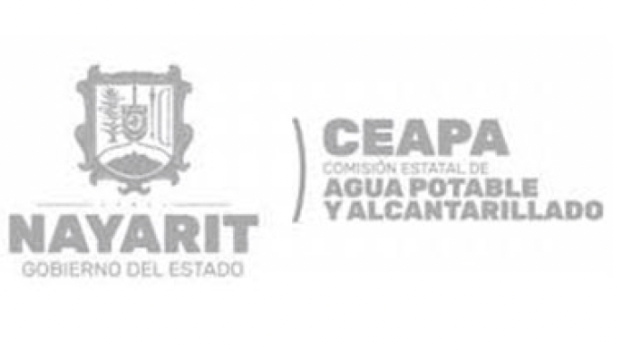Algunos de Nuestros Clientes - Grupo EMESA - Plantas de Tratamiento de Aguas Residuales