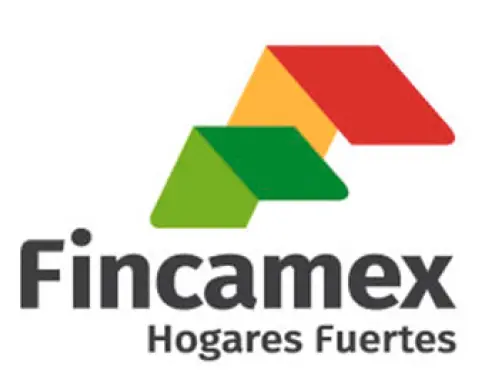 Algunos de Nuestros Clientes - Grupo EMESA - Plantas de Tratamiento de Aguas Residuales