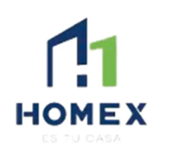 Algunos de Nuestros Clientes - Grupo EMESA - Plantas de Tratamiento de Aguas Residuales