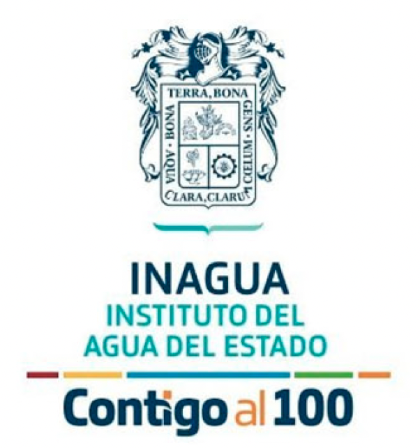 Algunos de Nuestros Clientes - Grupo EMESA - Plantas de Tratamiento de Aguas Residuales
