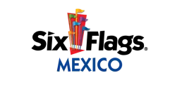 Algunos de Nuestros Clientes - Grupo EMESA - Plantas de Tratamiento de Aguas Residuales