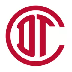 Algunos de Nuestros Clientes - Grupo EMESA - Plantas de Tratamiento de Aguas Residuales